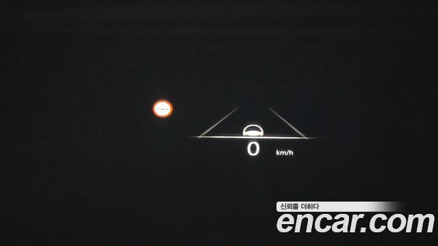Genesis G90 2023 — photo 16