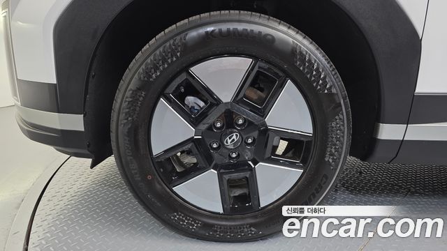 Hyundai Santafe 2026 — photo 5