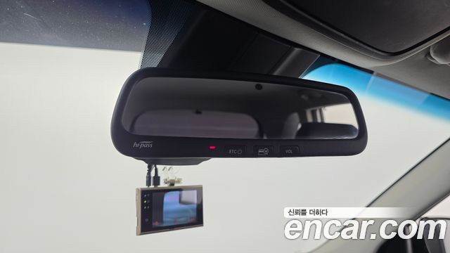 Kia Sorento 2017 — photo 17