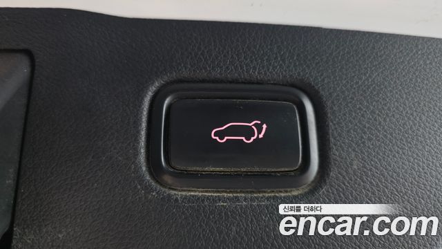 Kia Sorento 2017 — photo 20