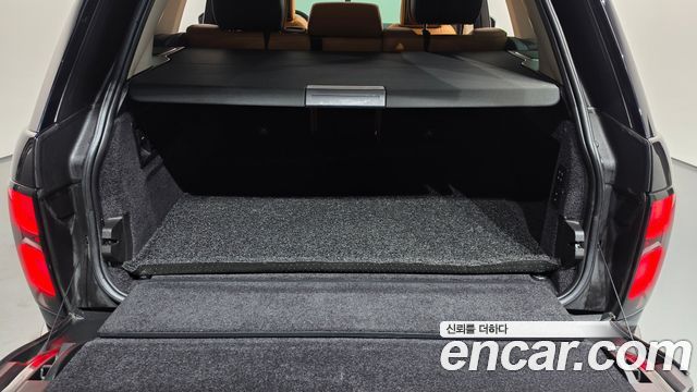 Land Rover Range Rover 2019 — photo 24