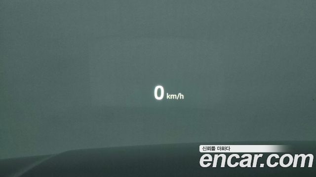 Land Rover Range Rover 2019 — photo 32