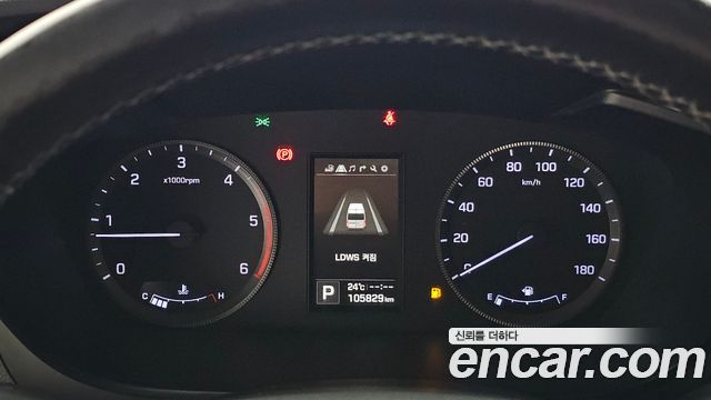 Hyundai Solati 2021 — photo 8