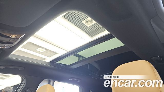Kia Sorento 2023 — photo 18