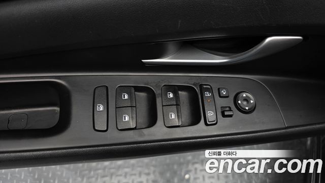 Hyundai AVANTE 2024 — photo 23