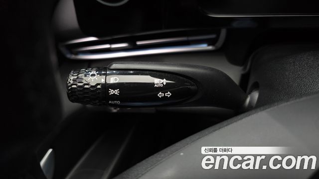 Hyundai AVANTE 2024 — photo 24