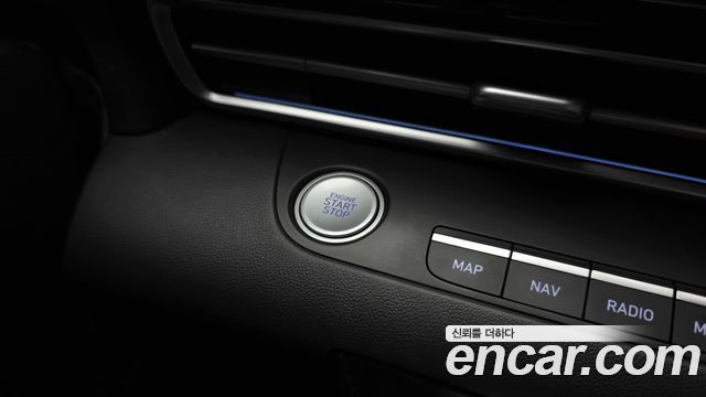 Hyundai AVANTE 2024 — photo 30