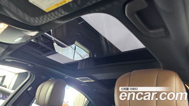 Mercedes-Benz S-Class 2018 — photo 18
