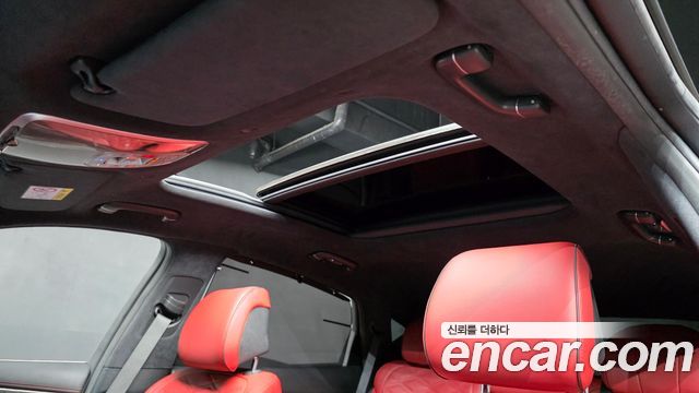Genesis GV80 2024 — photo 35
