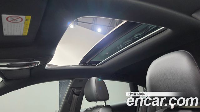 Audi A5 2019 — photo 19
