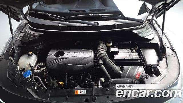 Kia Soul 2019 — photo 6