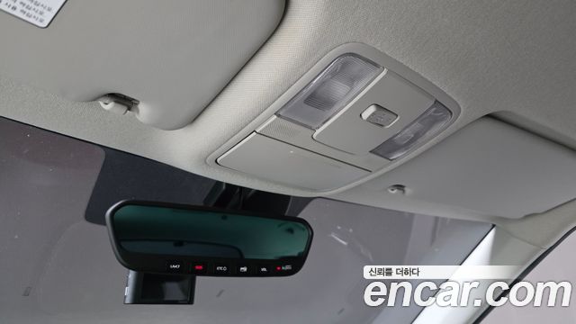 Kia Soul 2019 — photo 26