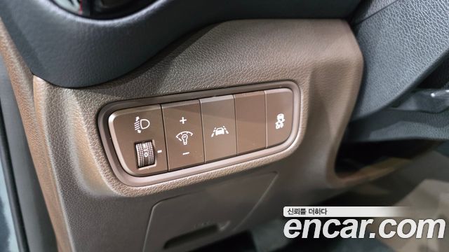 Kia Soul 2019 — photo 27