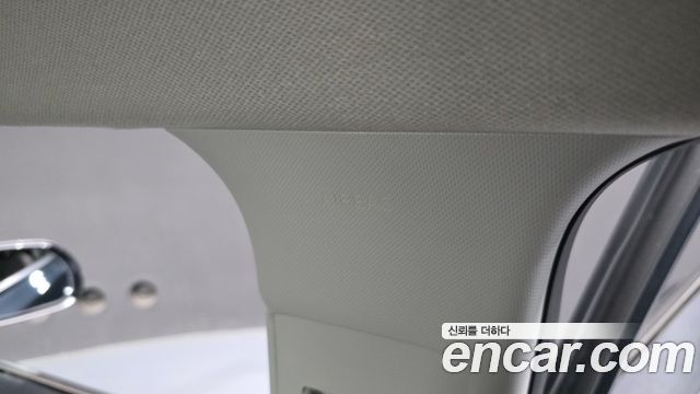 Kia Soul 2019 — photo 30