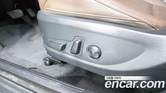 Kia Soul 2019 — photo 31