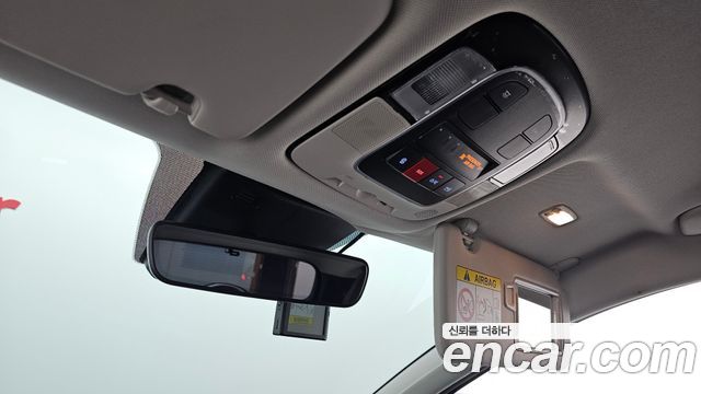 Hyundai Tucson 2023 — photo 27