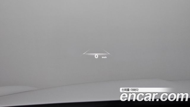 Genesis GV70 2023 — photo 26