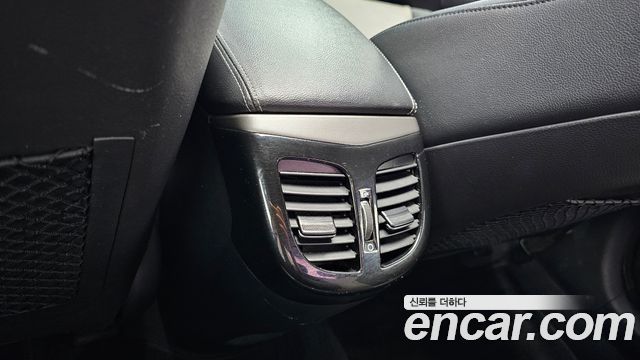 Hyundai i40 2016 — photo 31