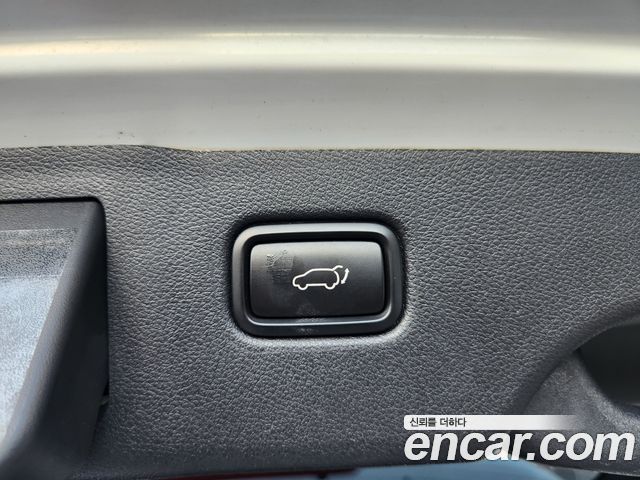 Kia Sorento 2015 — photo 14