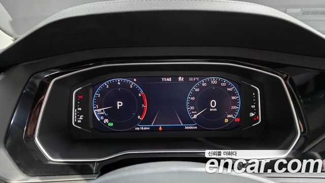 Volkswagen Jetta 2021 — photo 11