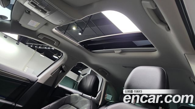 Volkswagen Jetta 2021 — photo 26