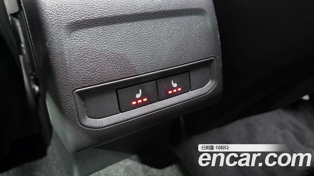 Volkswagen Jetta 2021 — photo 28