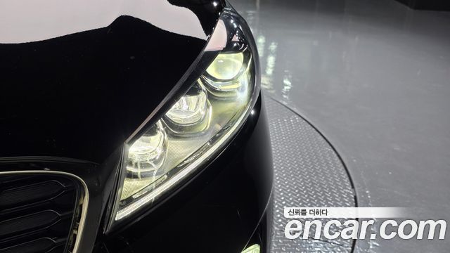 Kia Sorento 2019 — photo 8