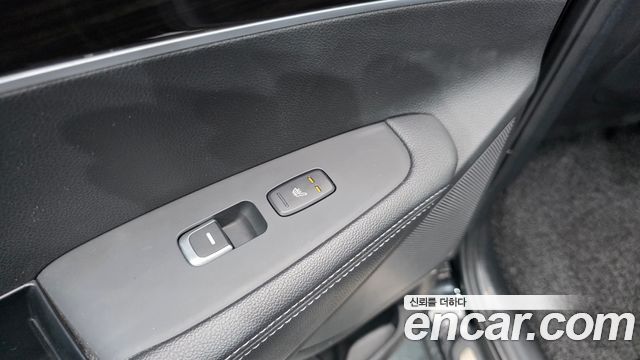 Kia Sorento 2019 — photo 30