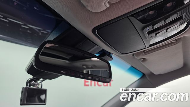 Kia Sorento 2019 — photo 32