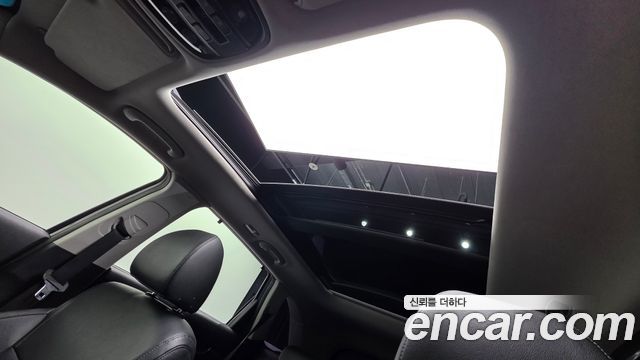Kia Sorento 2019 — photo 33