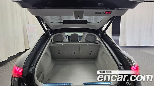 Mercedes-Benz EQS 2022 — photo 25