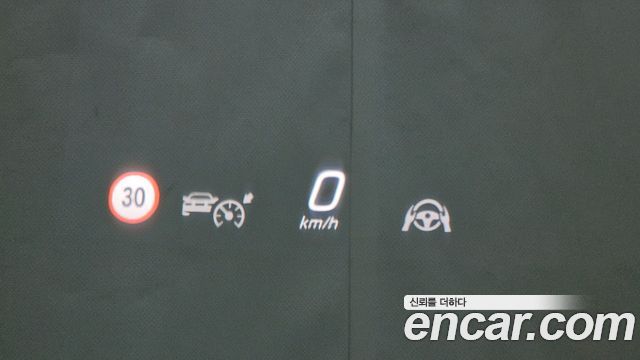 Mercedes-Benz EQS 2022 — photo 32