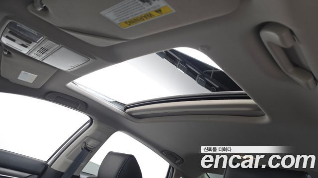 Honda Accord 2018 — photo 22