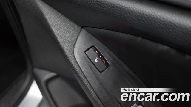 Honda Accord 2018 — photo 30