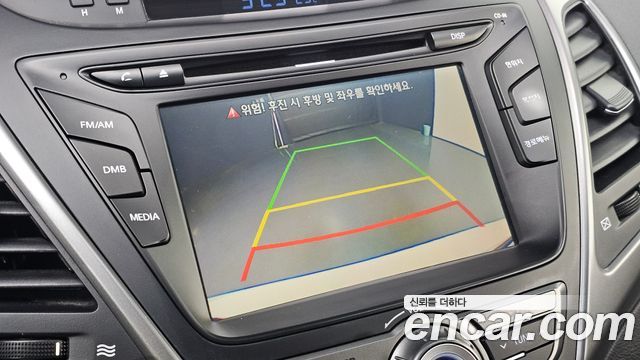 Hyundai AVANTE 2016 — photo 20