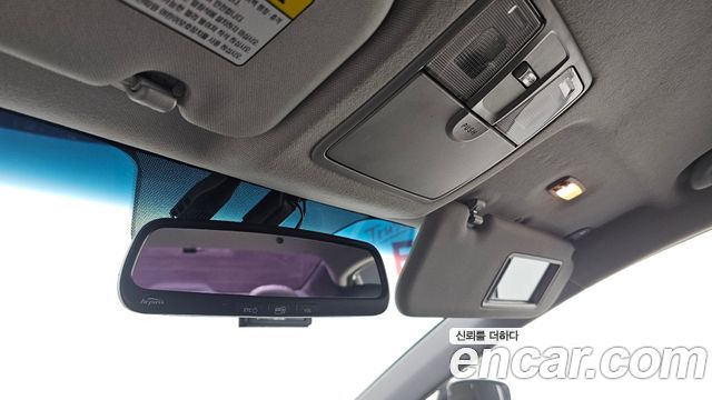 Hyundai AVANTE 2016 — photo 24