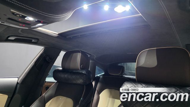 Audi A7 2015 — photo 18