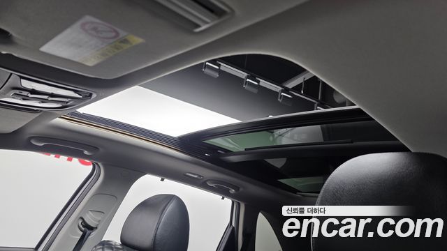Kia Sorento 2020 — photo 19