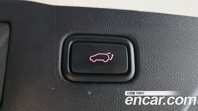 Kia Sorento 2020 — photo 24