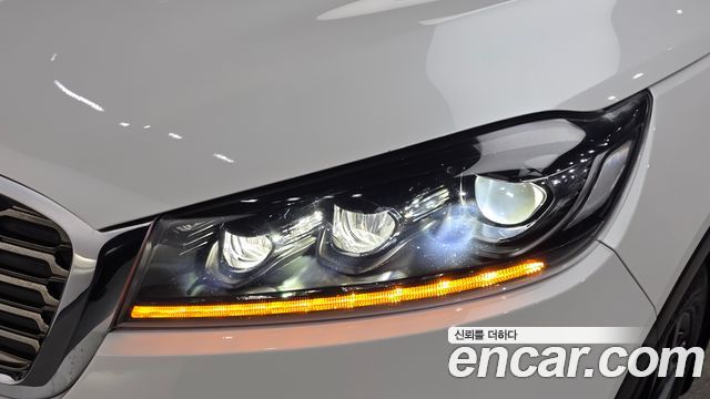 Kia Sorento 2020 — photo 8