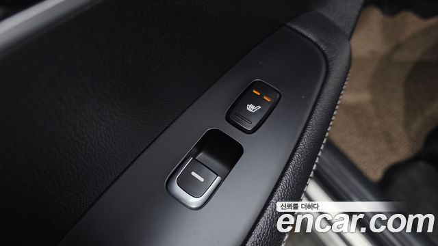 Kia Sorento 2020 — photo 30