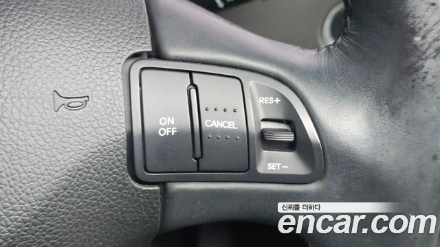 Kia Sportage 2015 — photo 25
