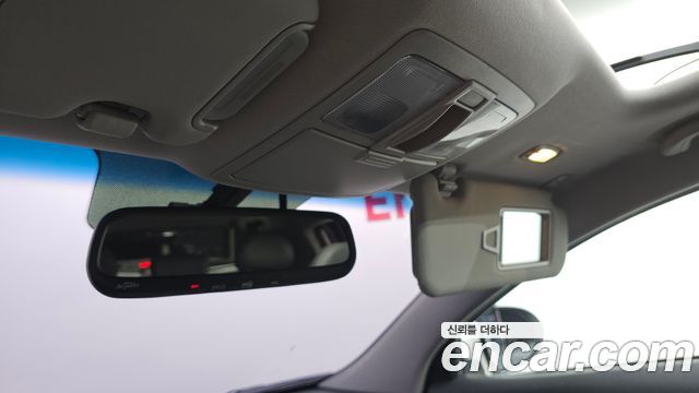 Kia Sportage 2015 — photo 29
