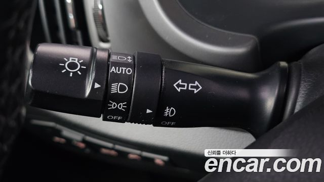 Kia Sportage 2015 — photo 31