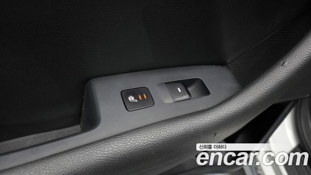Hyundai Sonata 2016 — photo 25