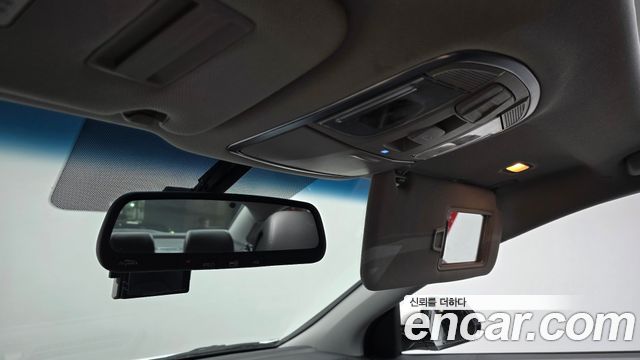 Hyundai Sonata 2016 — photo 32