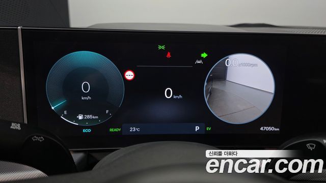 Hyundai Sonata 2024 — photo 11