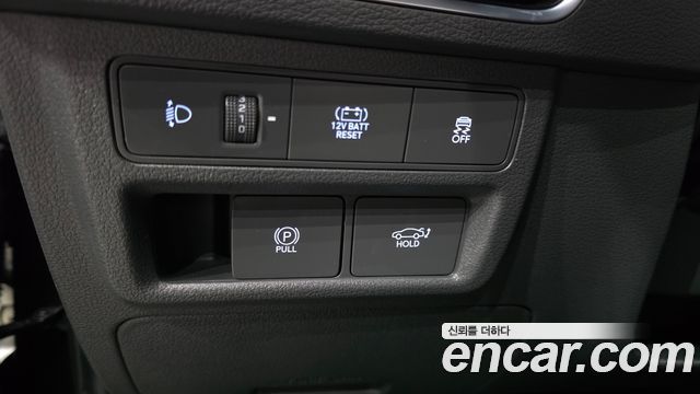 Hyundai Sonata 2024 — photo 25