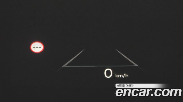Hyundai Sonata 2024 — photo 29
