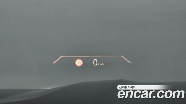 BMW X7 2023 — photo 12